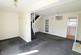 Searby Road, Bramley, Rotherham photo 5