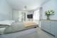 Additional image 10 of Glen Road, Loughborough, LE11