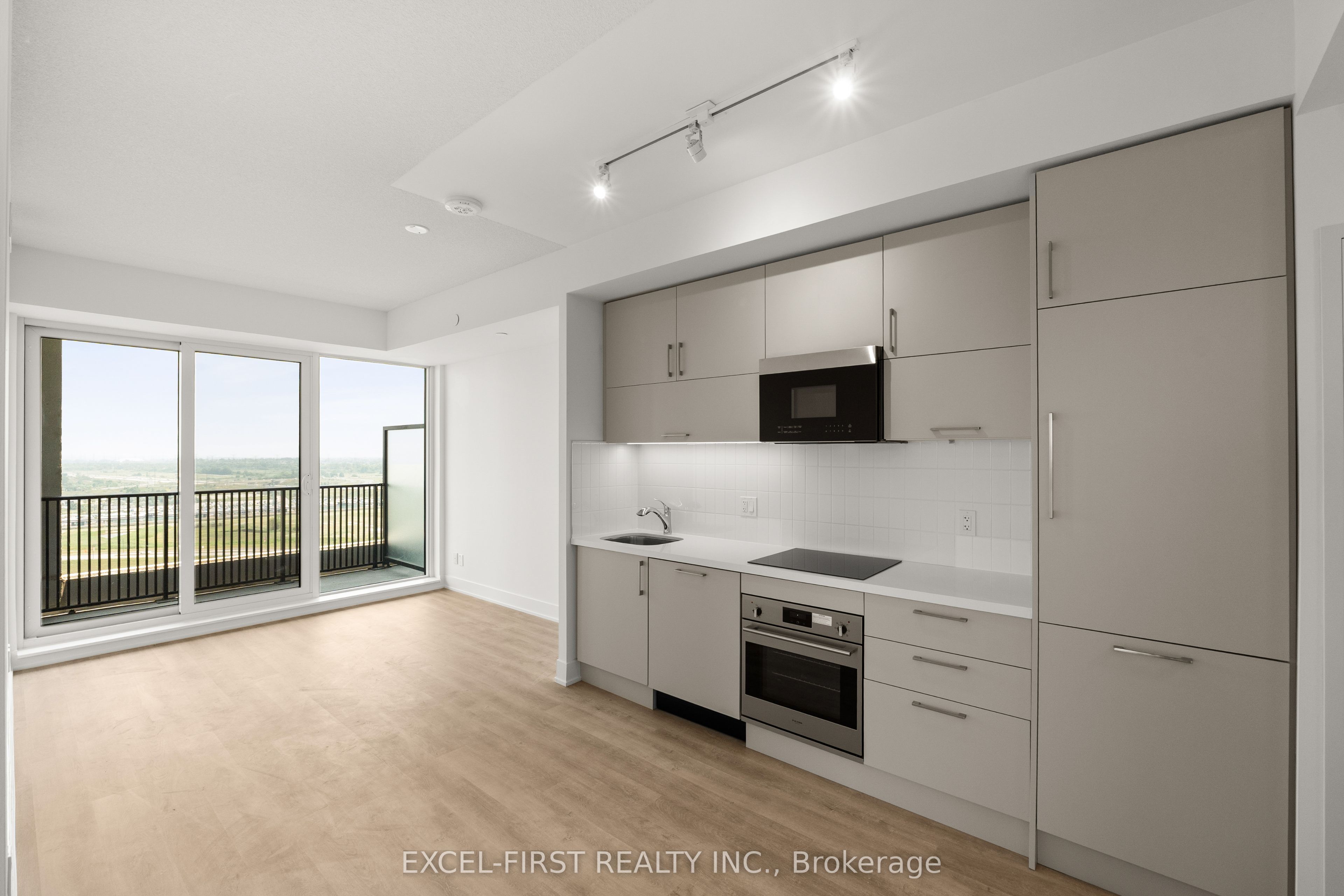 Additional image 5 of 1918-56 Andre De Grasse Street, Markham, ON, L6G 0H9