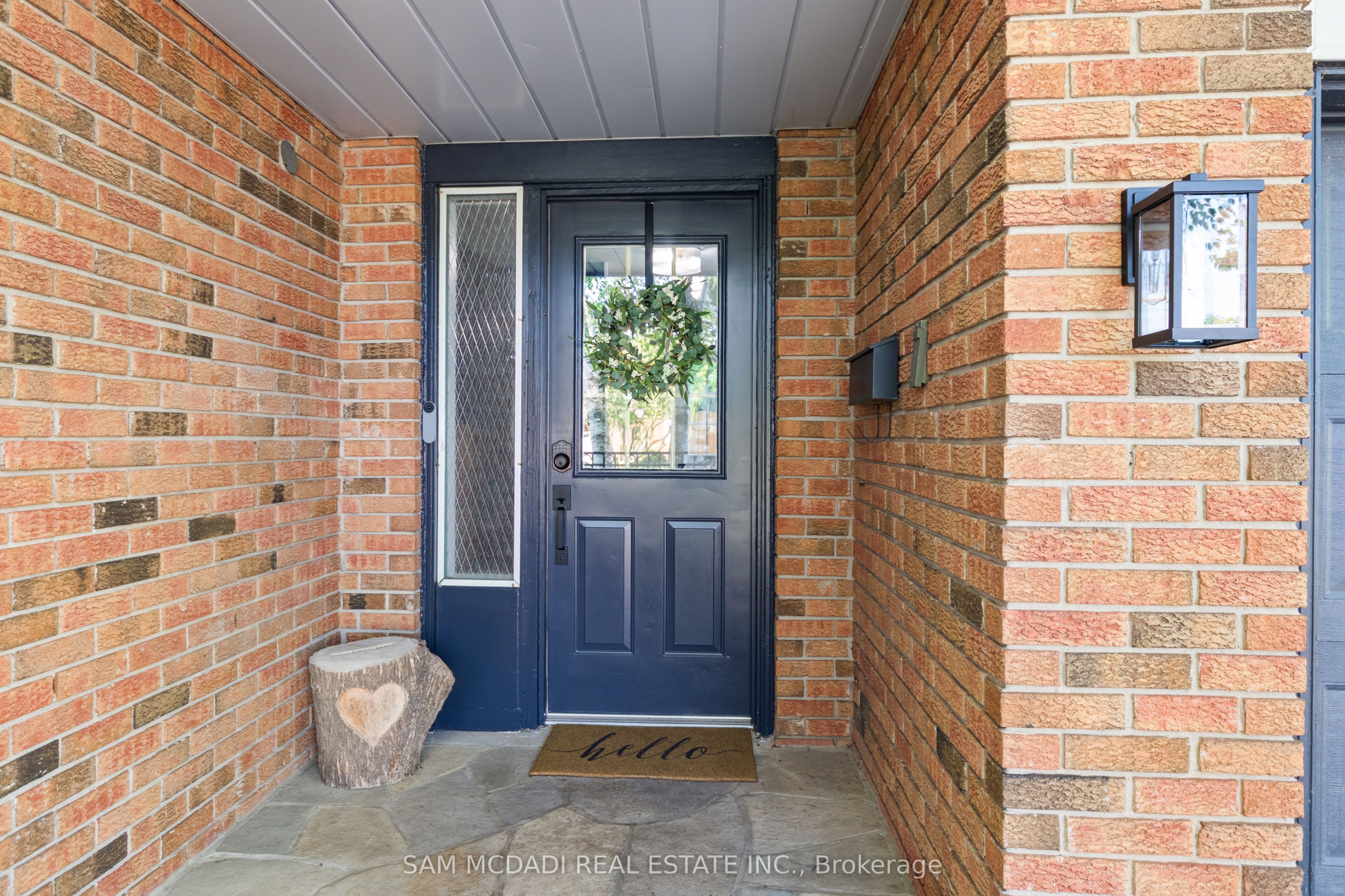 32 Milverton Close, Hamilton, ON, L8B 0A9 photo 4