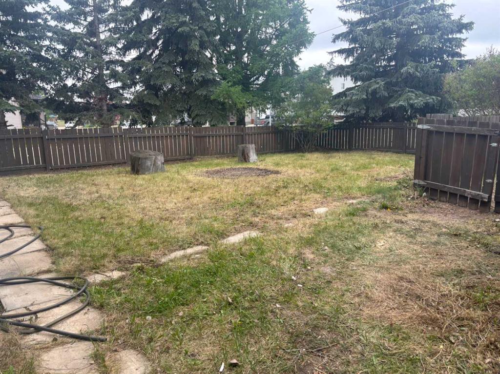 Additional image 5 of 45A Kallbom Crescent, Whitecourt, AB, T7S1E3