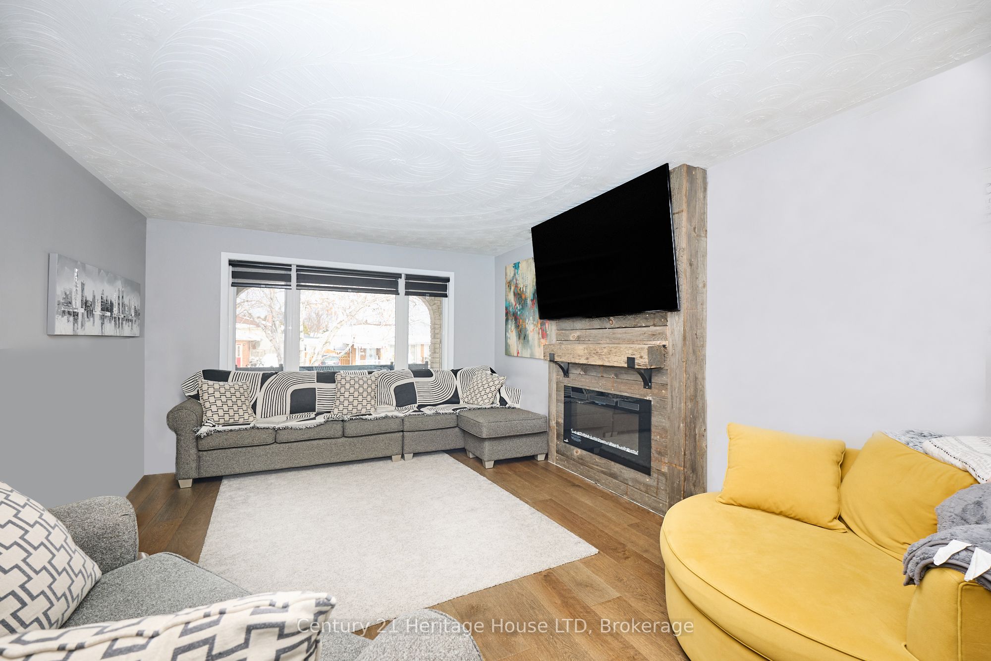 Additional image 6 of 70 Taymall Street, Hamilton, ON, L8W 2A1