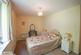 Additional image 7 of Charter Court, Retford DN22
