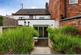 Additional image 15 of Sandon Road, Stafford, Staffordshire, ST16