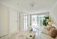 Additional image 13 of Auriol Close, Worcester Park KT4