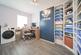 Additional image 14 of Fieldfare Way, Melksham SN12