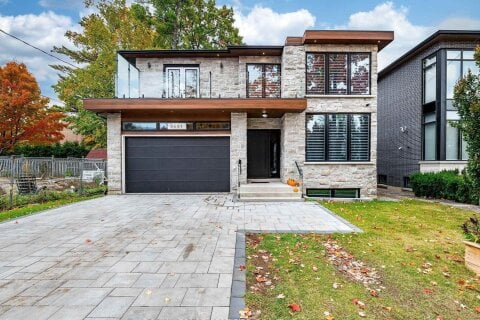 Additional image 8 of 3081 Grenville Drive, Mississauga, ON, L5A 2P6