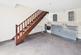 20 Mill Lane, Horncastle photo 3