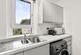 Additional image 5 of Boghead Avenue, Dumbarton, West Dunbartonshire, G82