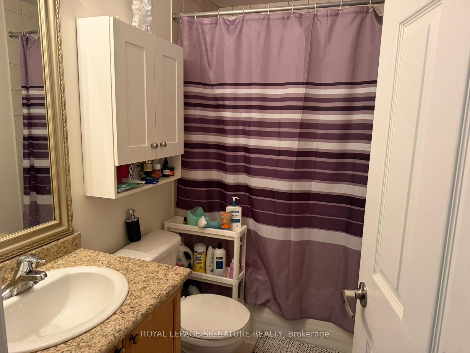 Additional image 5 of BSMT-3159 Seabright Drive, Mississauga, ON, L5M 0B5