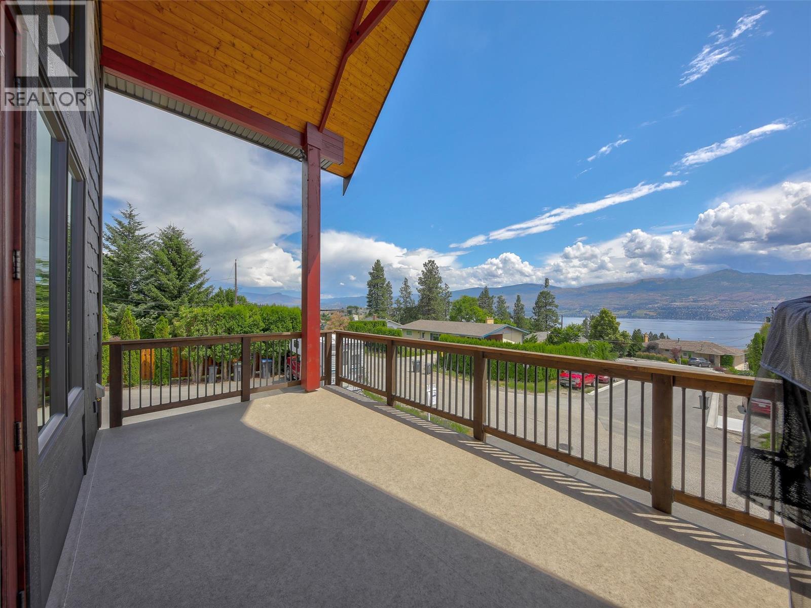 Additional image 3 of 3032 Ourtoland Road, West Kelowna, BC, V1Z2H8