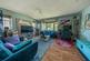 Greenways, Haywards Heath, RH16 photo 4