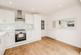Additional image 8 of Elstree Court, Newcastle Upon Tyne NE3