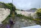 Additional image 8 of Neyland Heights, Milford Haven SA73