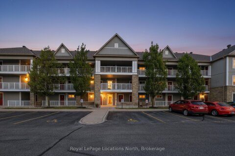 Additional image 8 of 205-40 Mulligan Lane, Wasaga Beach, ON, L9Z 0C5