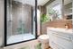 Additional image 12 of Langton Place, Newton Mearns, Glasgow, East Renfrewshire, G77