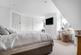 Additional image 14 of The Grove, Radlett, Hertfordshire, WD7