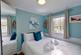 Additional image 5 of 203 Treva Croft, St Ives Holiday Village