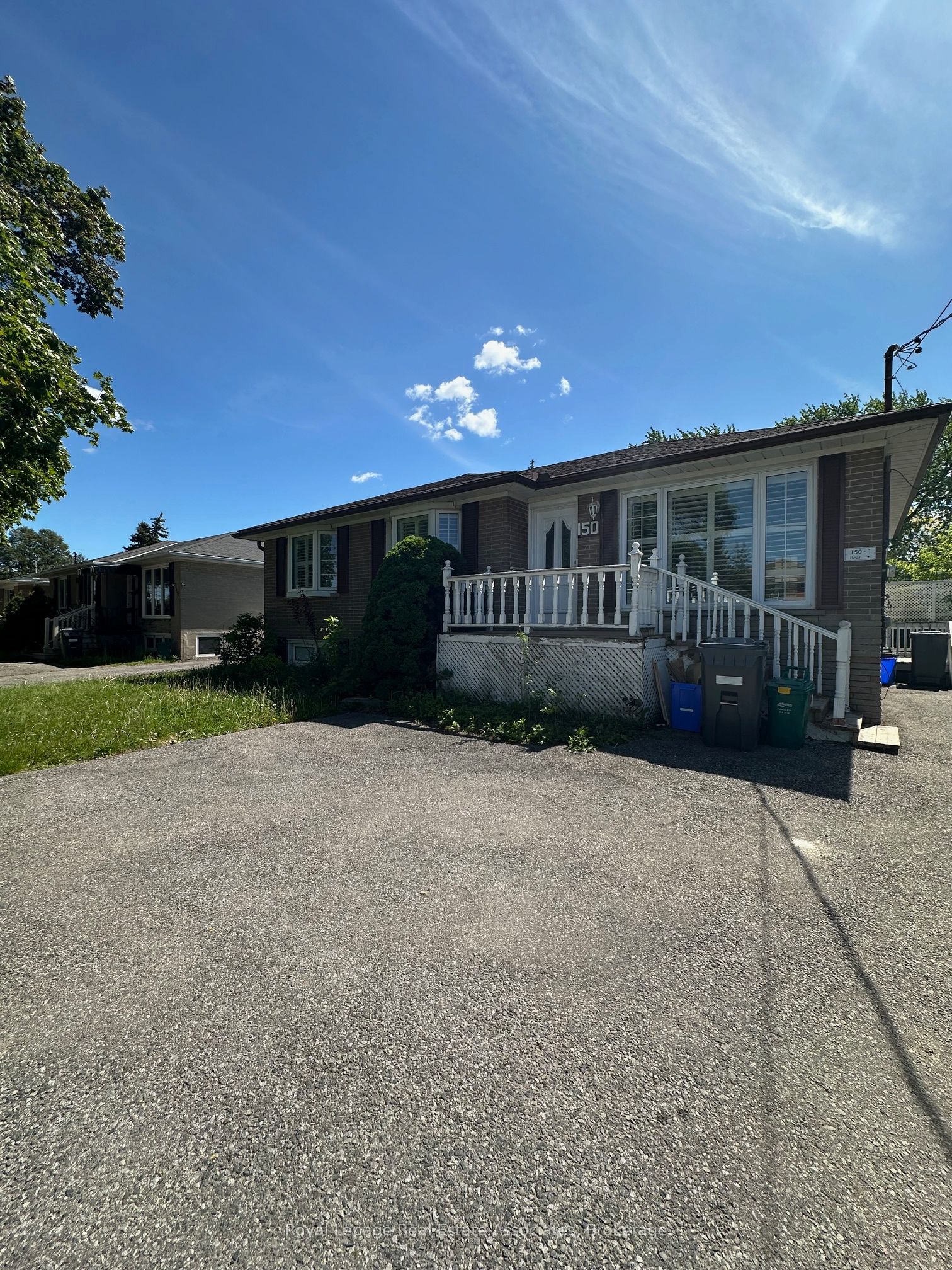150 Ontario Street S, Milton, ON, L9T 2M8