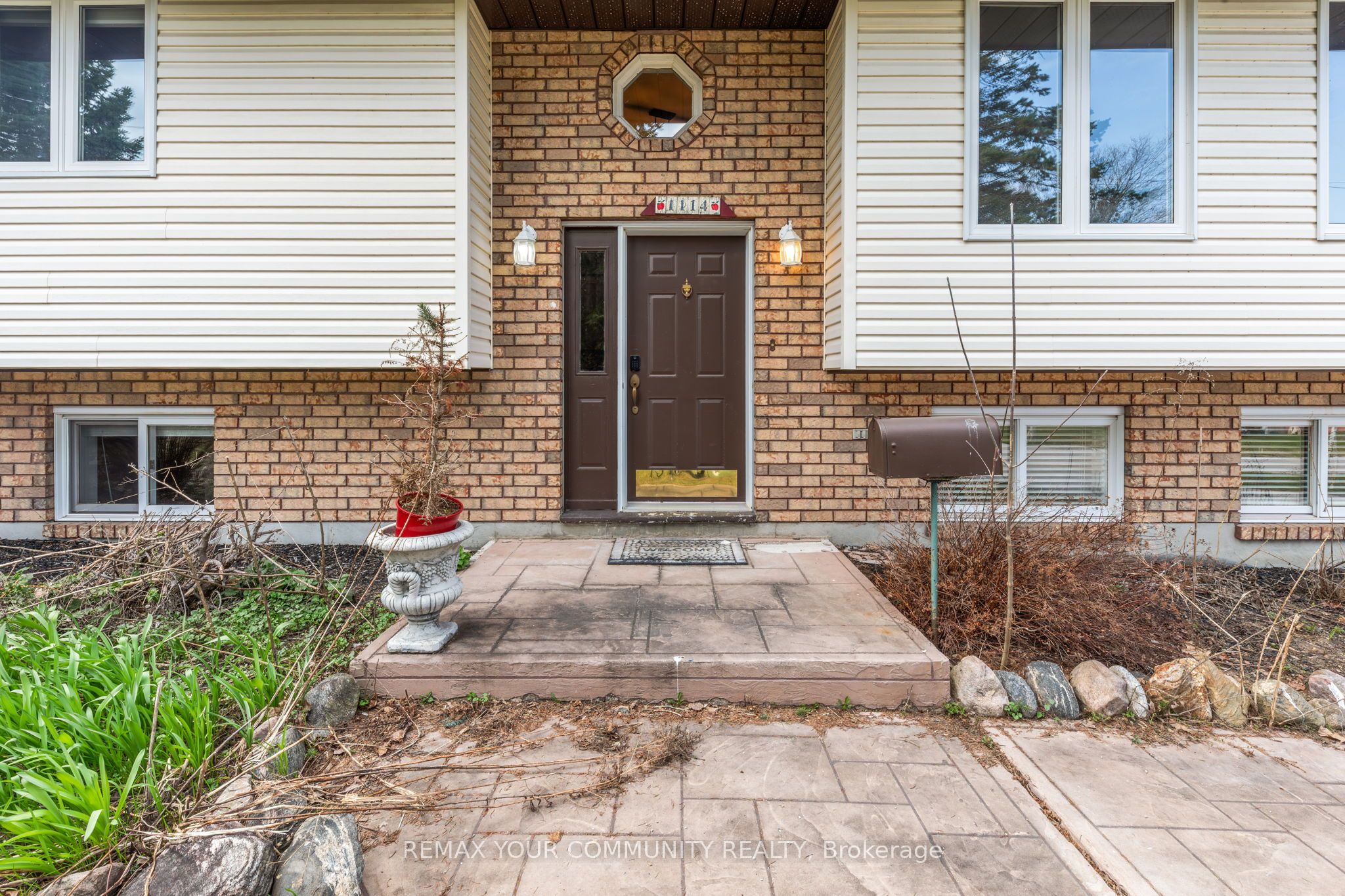 1114- Marcellus Drive, Midland, ON, L4R 5J1 photo 5