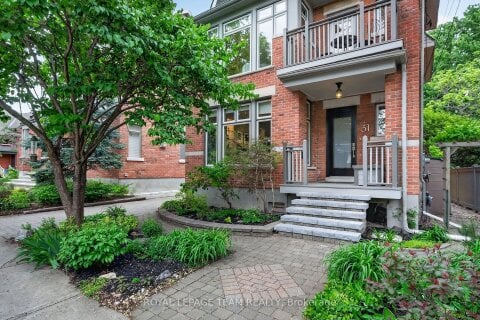 Additional image 7 of 31 Wendover Avenue, Ottawa, ON, K1S 4Z6
