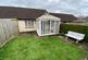 Additional image 3 of Brook Road, Ivybridge PL21