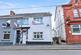 45 Heol Cae Gurwen, Gwaun Cae Gurwen, Ammanford, Dyfed, SA18 1HG