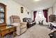 Mount Road, Bretby DE15 photo 5
