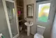 Additional image 5 of ABI Arizona Premier, at Carlton Meres Holiday Park, Carlton Meres Holiday Park,  Rendham Road IP17
