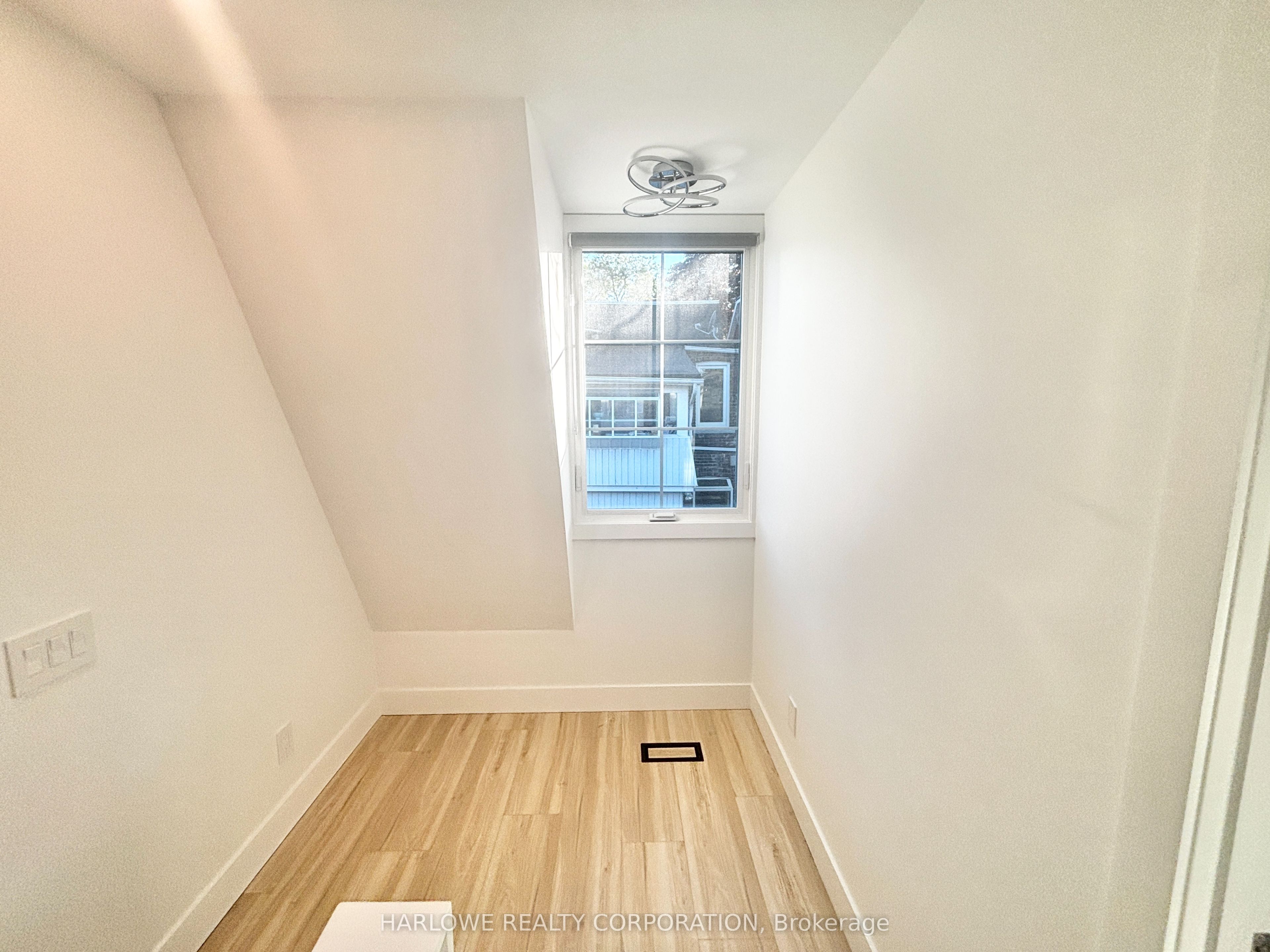 Additional image 6 of 61 Gilmour Avenue, Toronto, ON, M6P 3A8