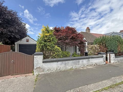Corondale Road, Plymouth PL2
