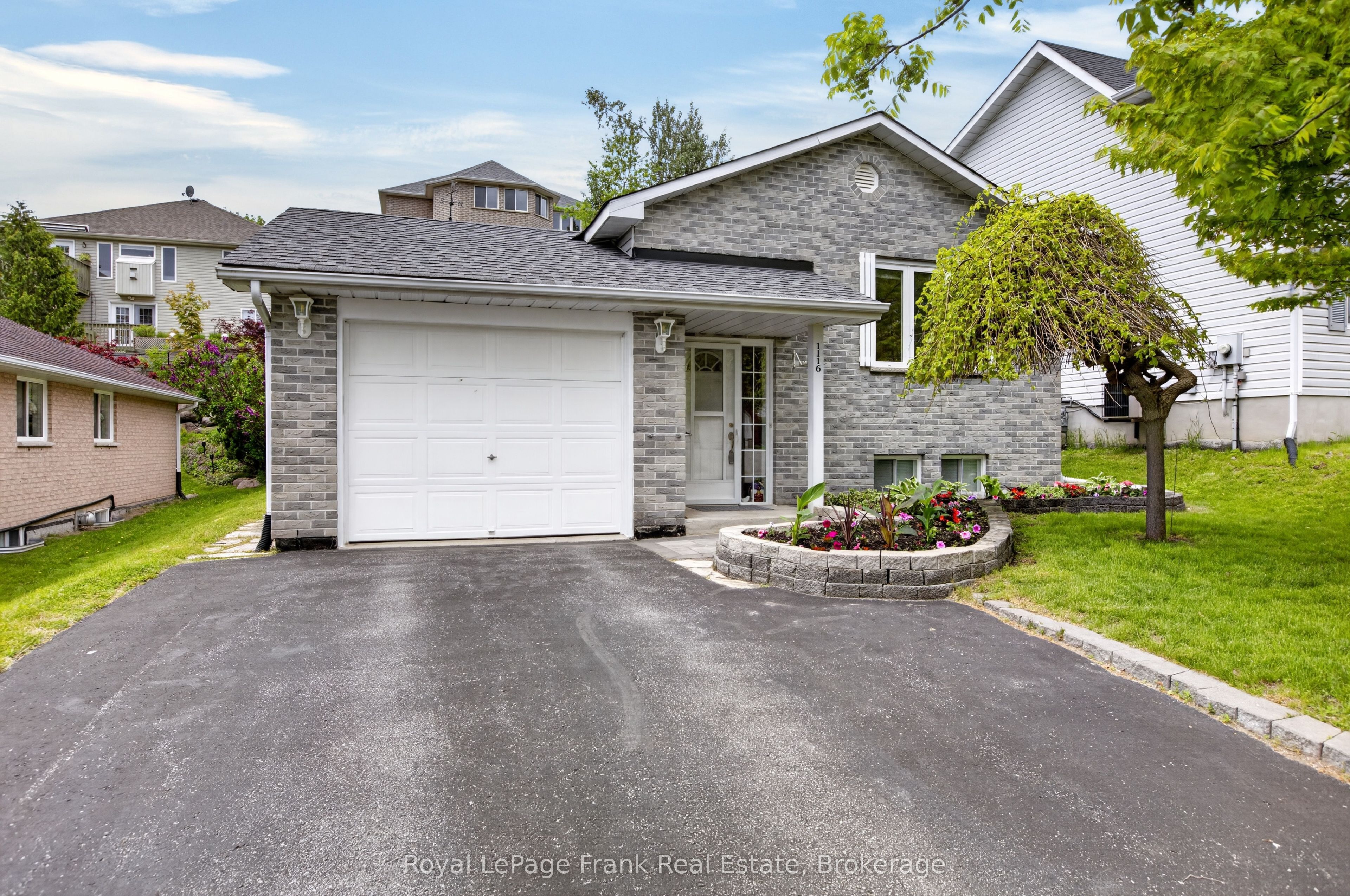 1116 Afton Road, Peterborough, ON, K9J 8L2 photo 2