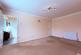 Wetherby ~ Oakwood Road, LS22 photo 5