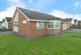 West Park Drive, Porthcawl photo 5