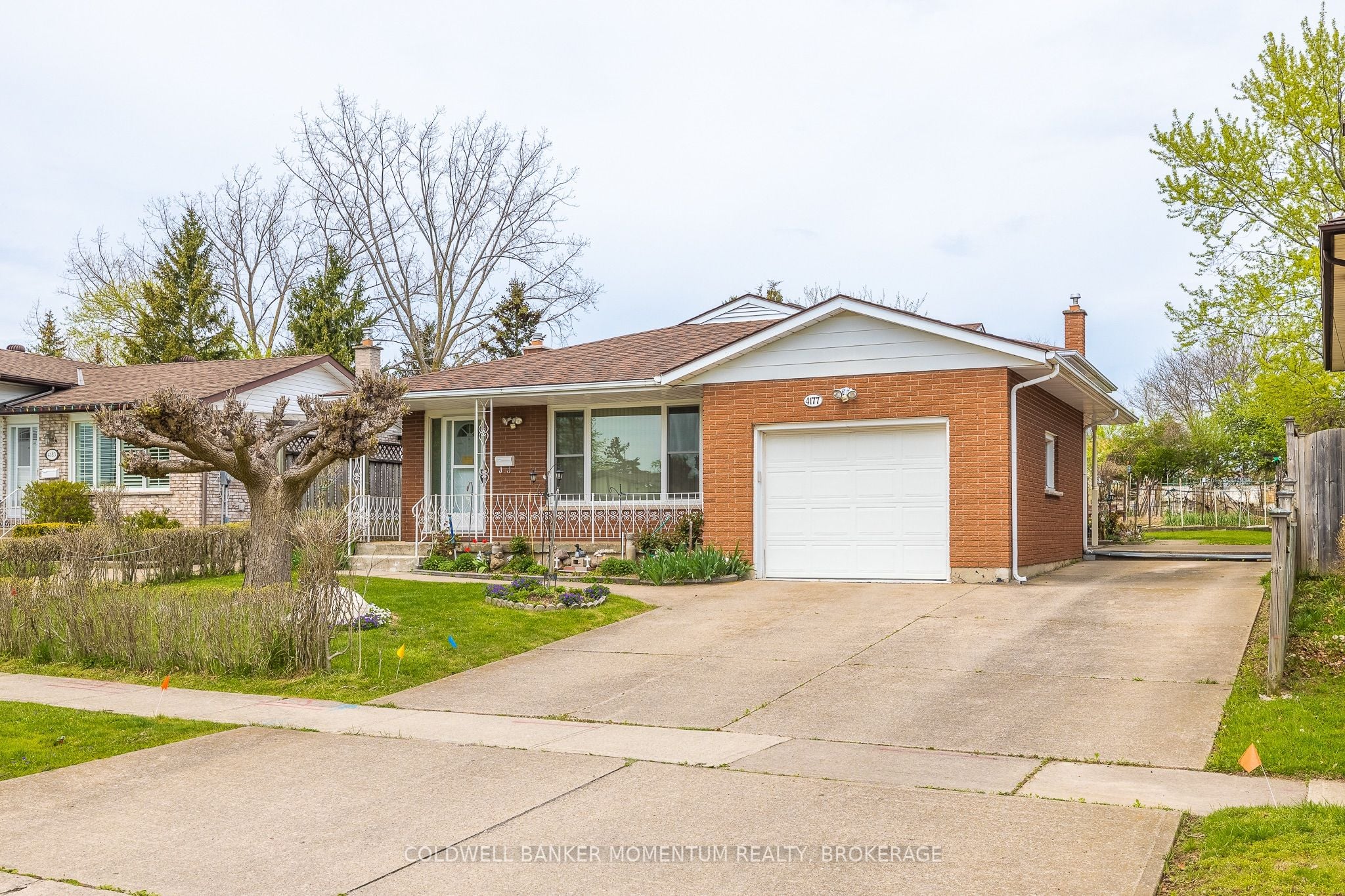 4177 Brookdale Drive, Niagara Falls, ON, L2H 2A9