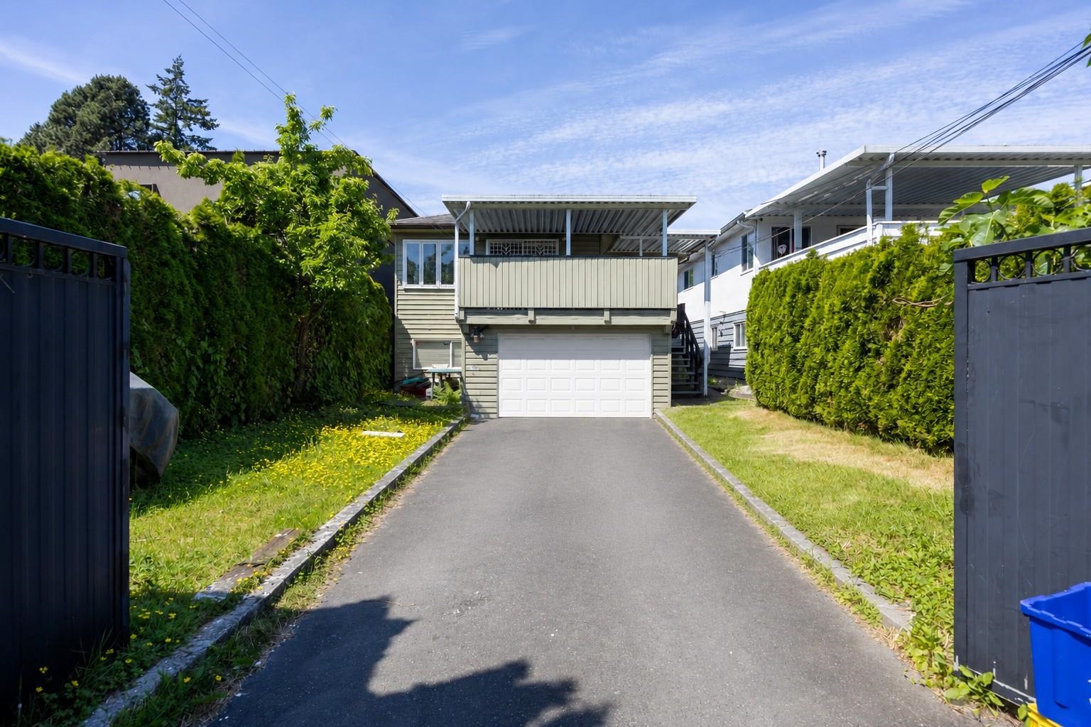 Additional image 3 of 7692 Osler Street, Vancouver, BC, V6P 4C7