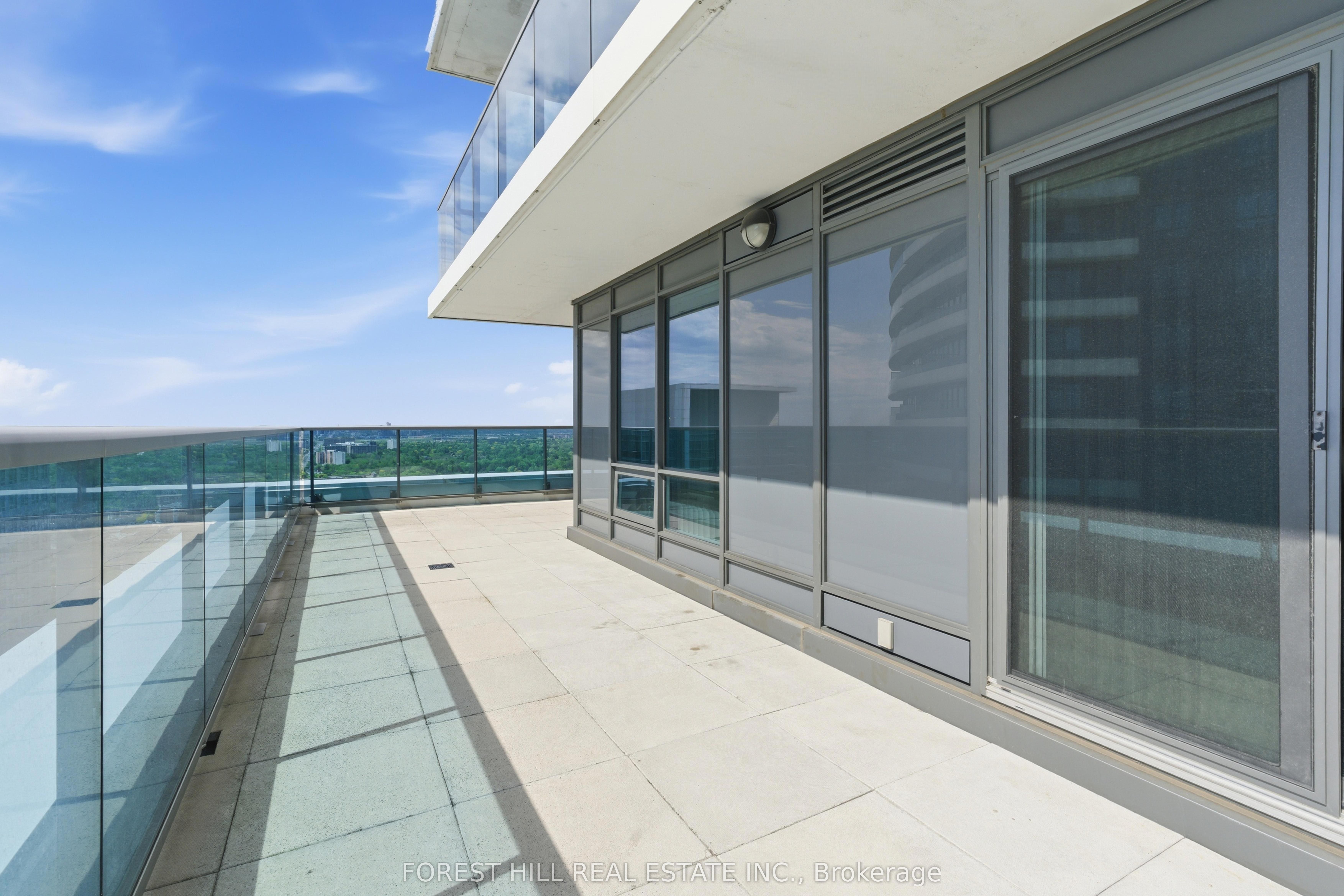 Additional image 2 of 2509-7165 Yonge Street, Markham, ON, L3T 0C9