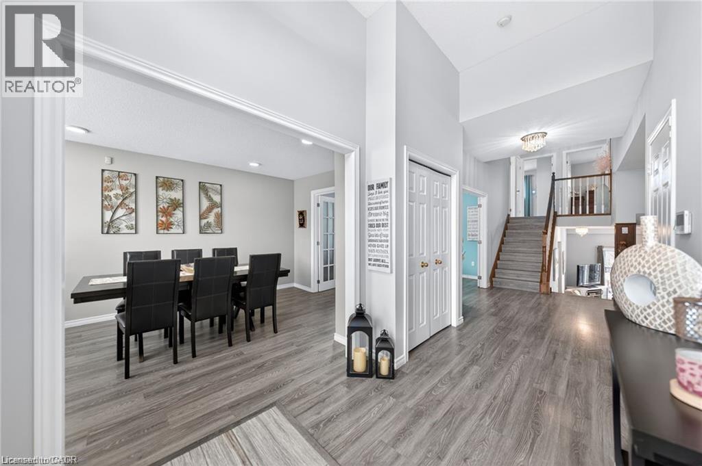 Additional image 6 of 102 Nathan Court, Cambridge, ON, N1P1C1