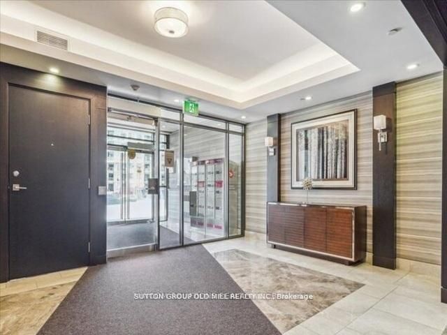 Additional image 2 of 618-101 Shoreview Place, Hamilton, ON, L8E 0K2