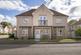 David Farquharson Road, Blairgowrie PH10 photo 2