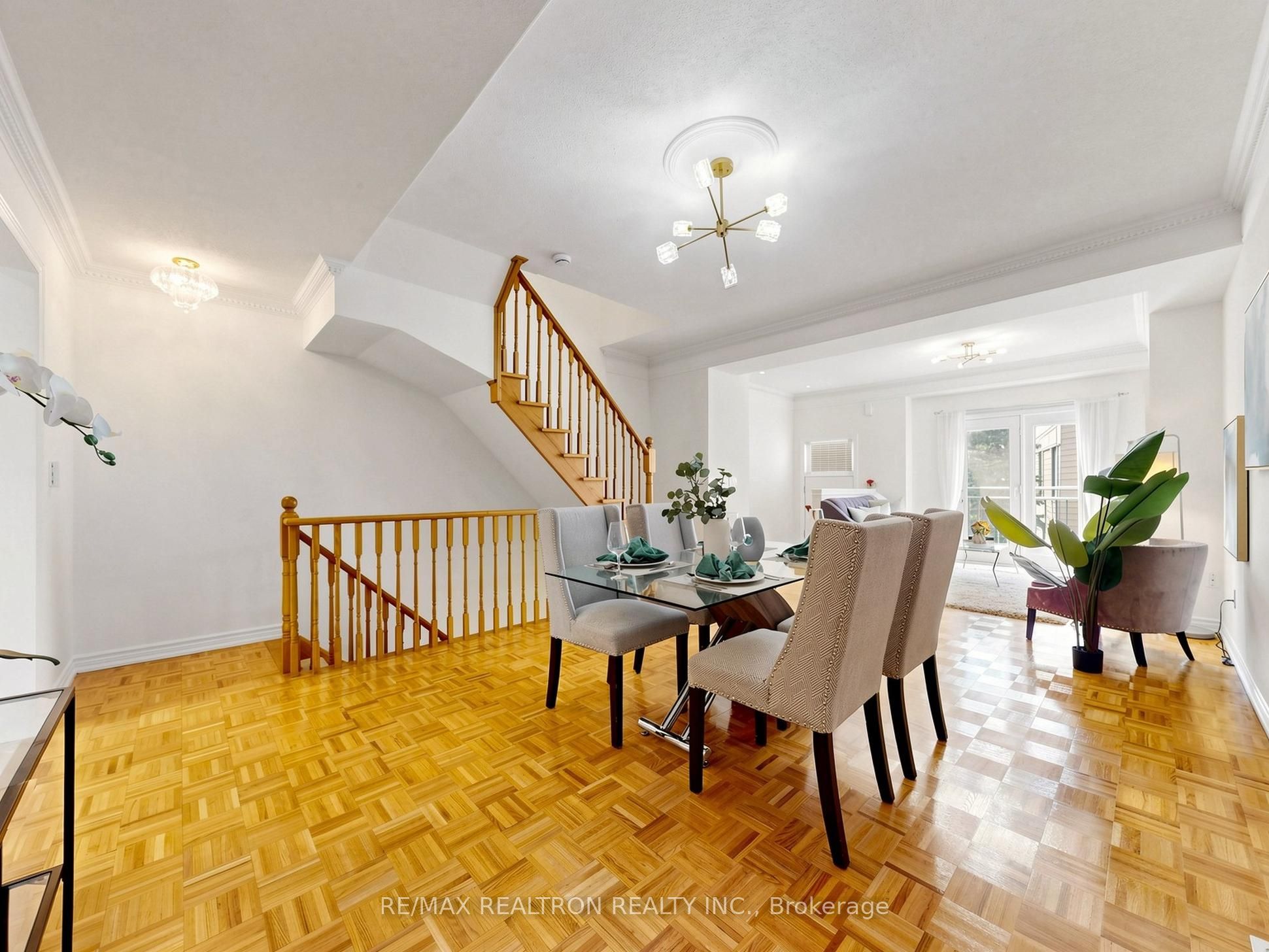 12-9133 Bayview Avenue, Richmond Hill, ON, L4B 4C5 photo 5