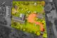 Additional image 30 of Boston PE21