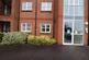 Additional image 16 of Chancery Court, Brough