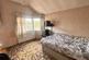 Additional image 6 of Kingston Avenue, Feltham, TW14
