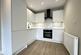 Hackness Road, Scalby View Apartments, YO12 photo 4