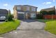 Cranbourne Drive, Winchester, SO21 photo 2