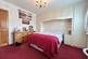 Additional image 7 of Oxford Terrace, Bowburn, Durham, DH6
