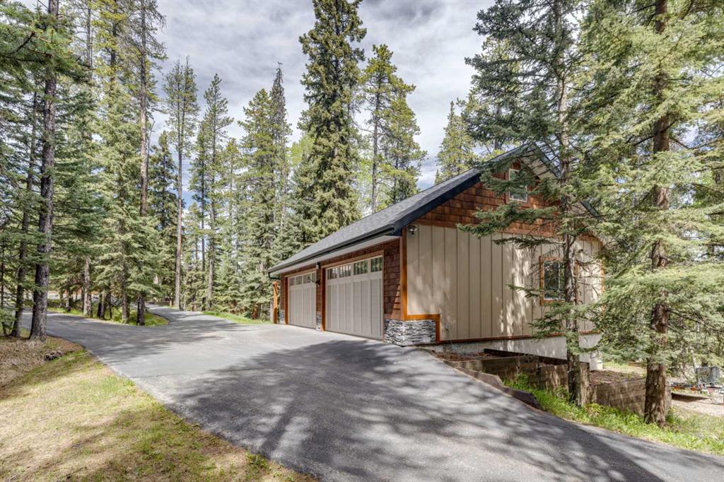 Additional image 4 of 4 Highlands Place, Bragg Creek, AB, T0L 0K0