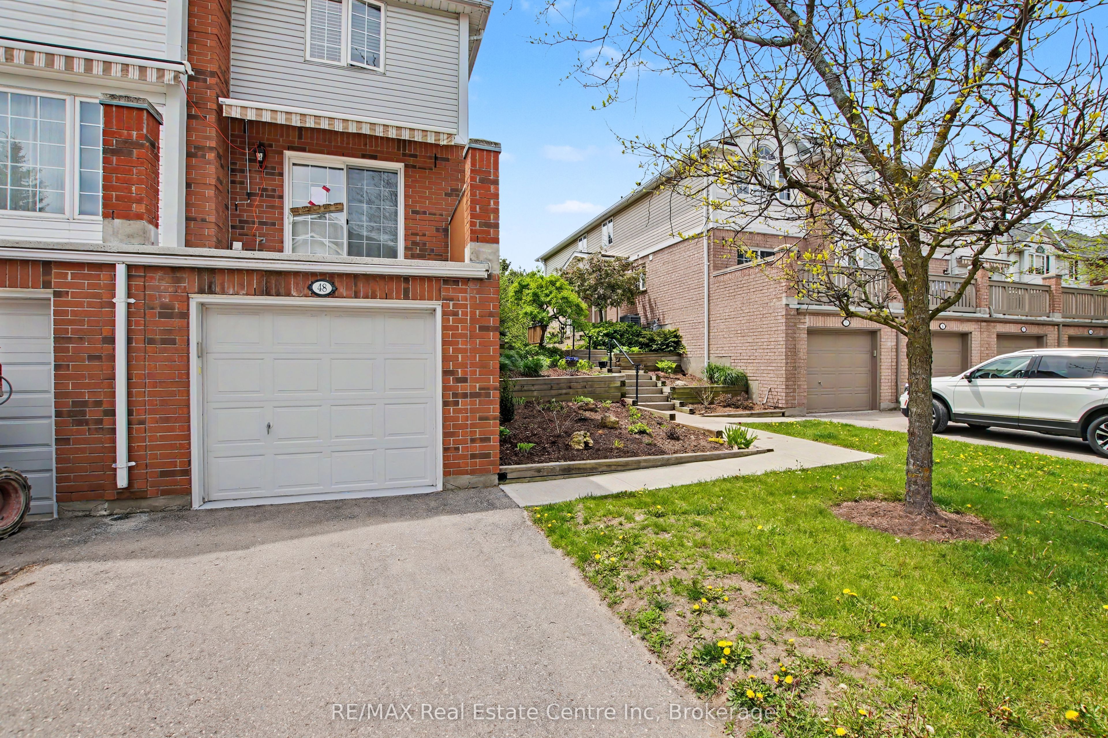 48-941 Gordon Street, Guelph, ON, N1G 4R9 photo 2