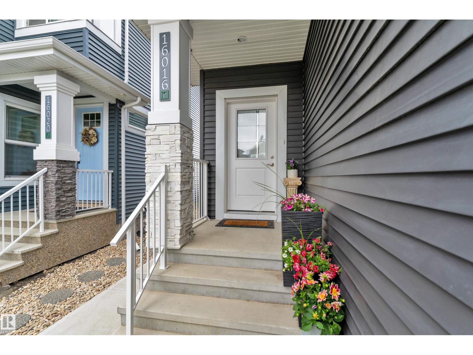 16016 34 Avenue SW, Edmonton, AB, T6W4V7 photo 5
